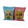 https://www.bossgoo.com/product-detail/dried-noodles-with-fast-delivery-62412013.html